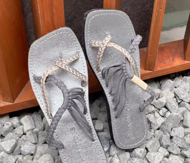 versatile and stylish