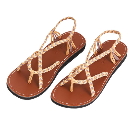 AUTUMN-ARABIAN-SAND