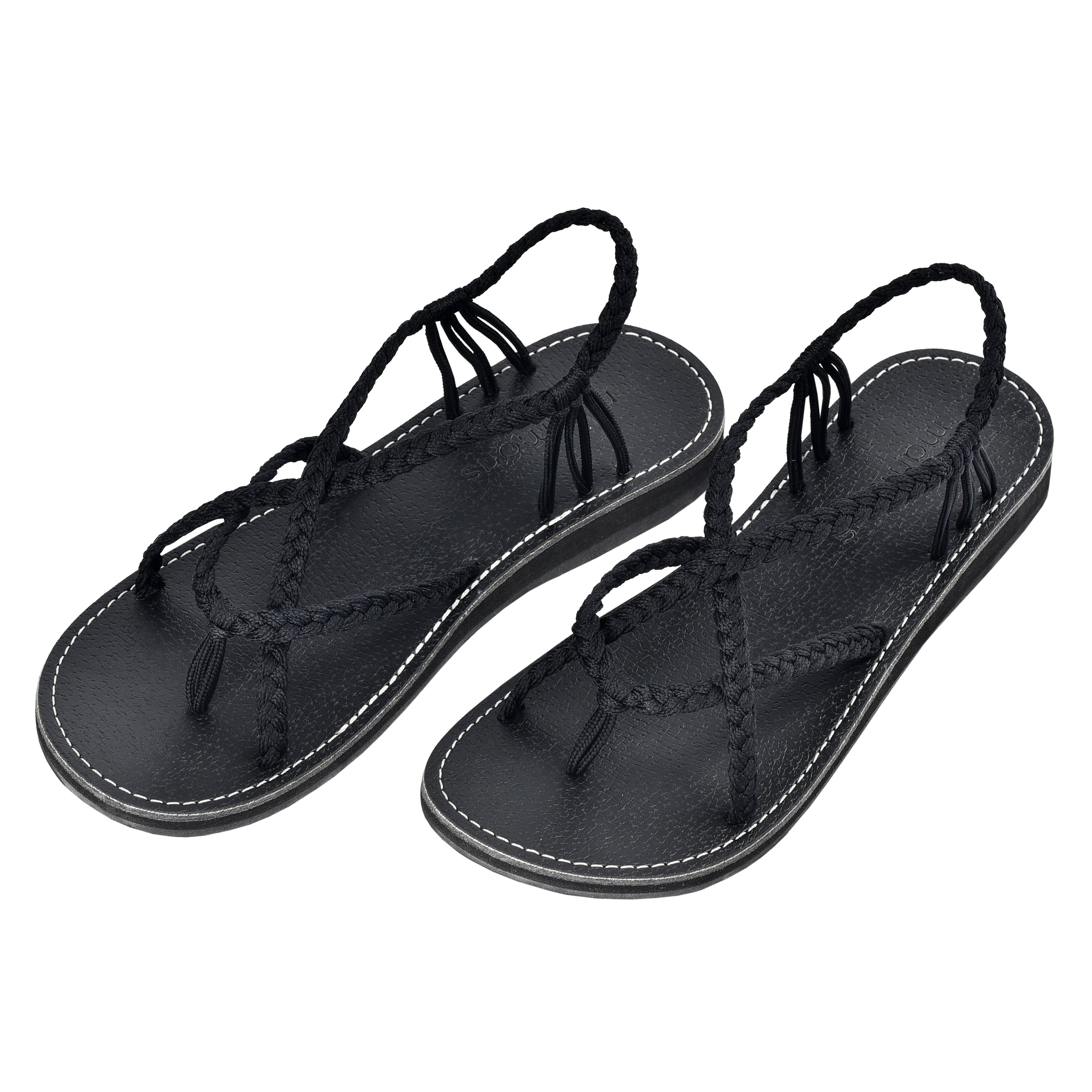 AUTUMN-CLASSIC-BLACK