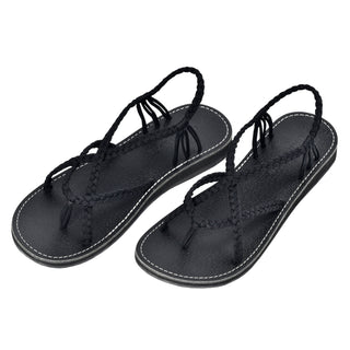 AUTUMN-CLASSIC-BLACK