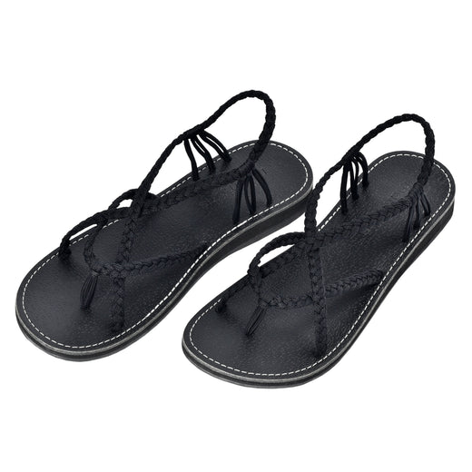 womens minimalist sandals