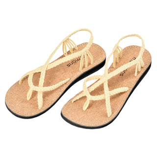 AUTUMN-CREME-CORK