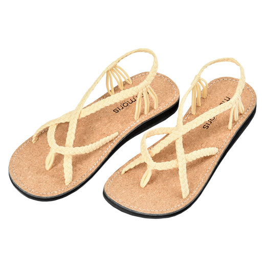 AUTUMN-CREME-CORK