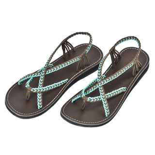 AUTUMN-TURQUOISE-GRAY