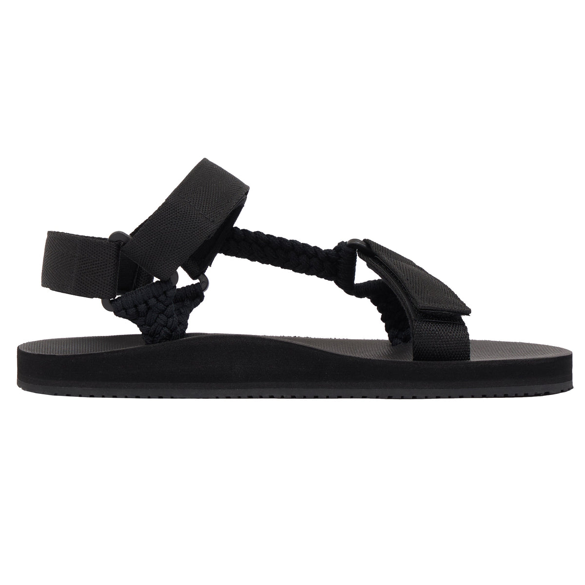 WANDER-CLASSIC BLACK