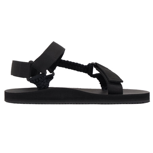 WANDER-CLASSIC BLACK