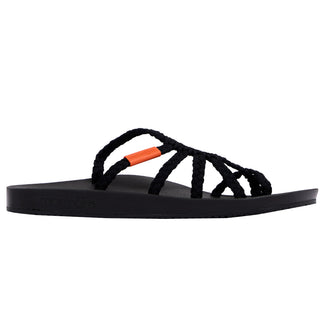 (PRE-ORDER 30.06.26) TIDE-CLASSIC BLACK