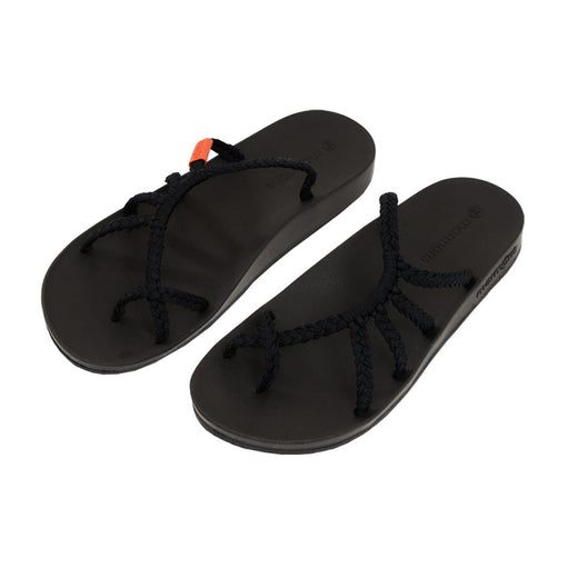 (PRE-ORDER 30.06.26) TIDE-CLASSIC BLACK
