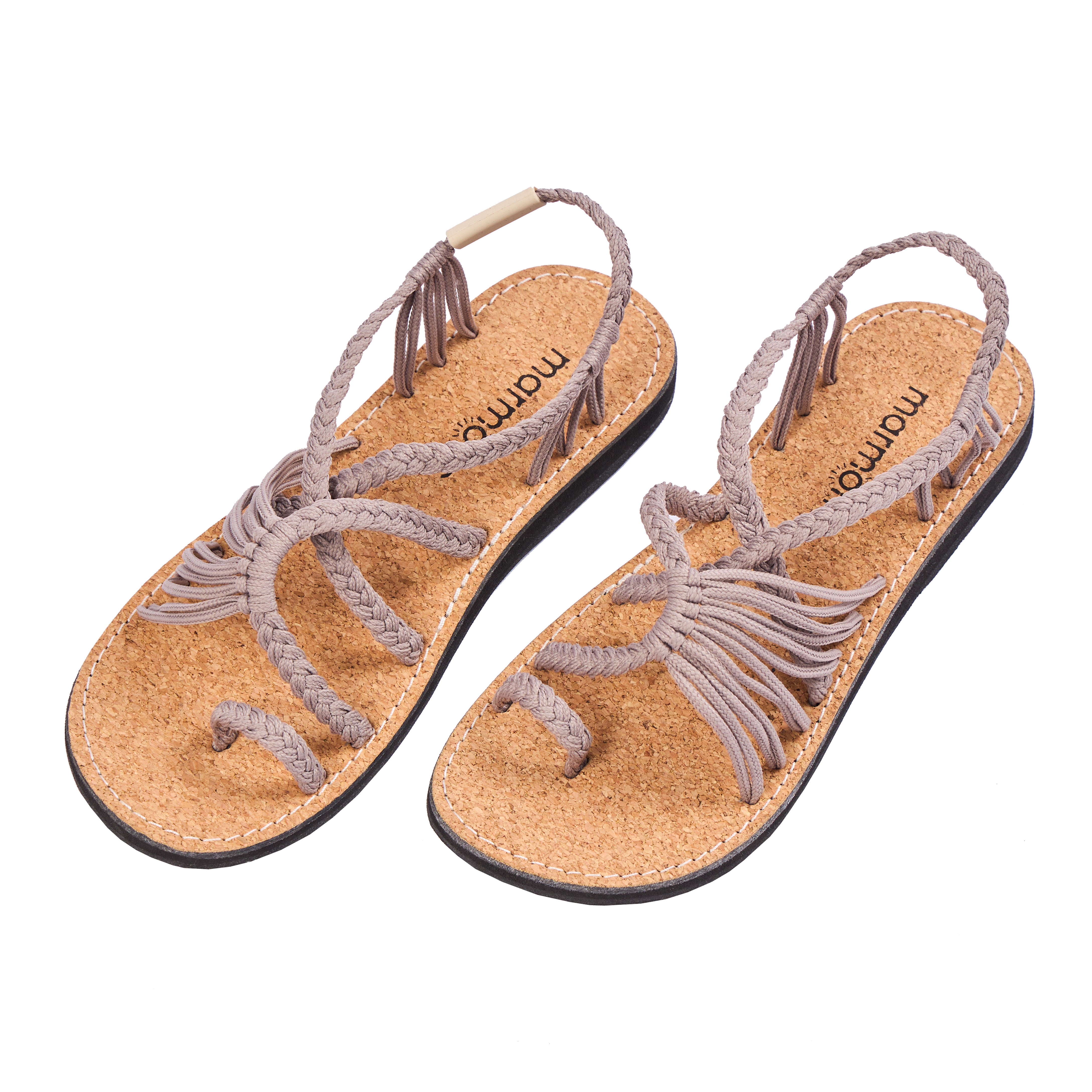 EXPLORE-BEIGE