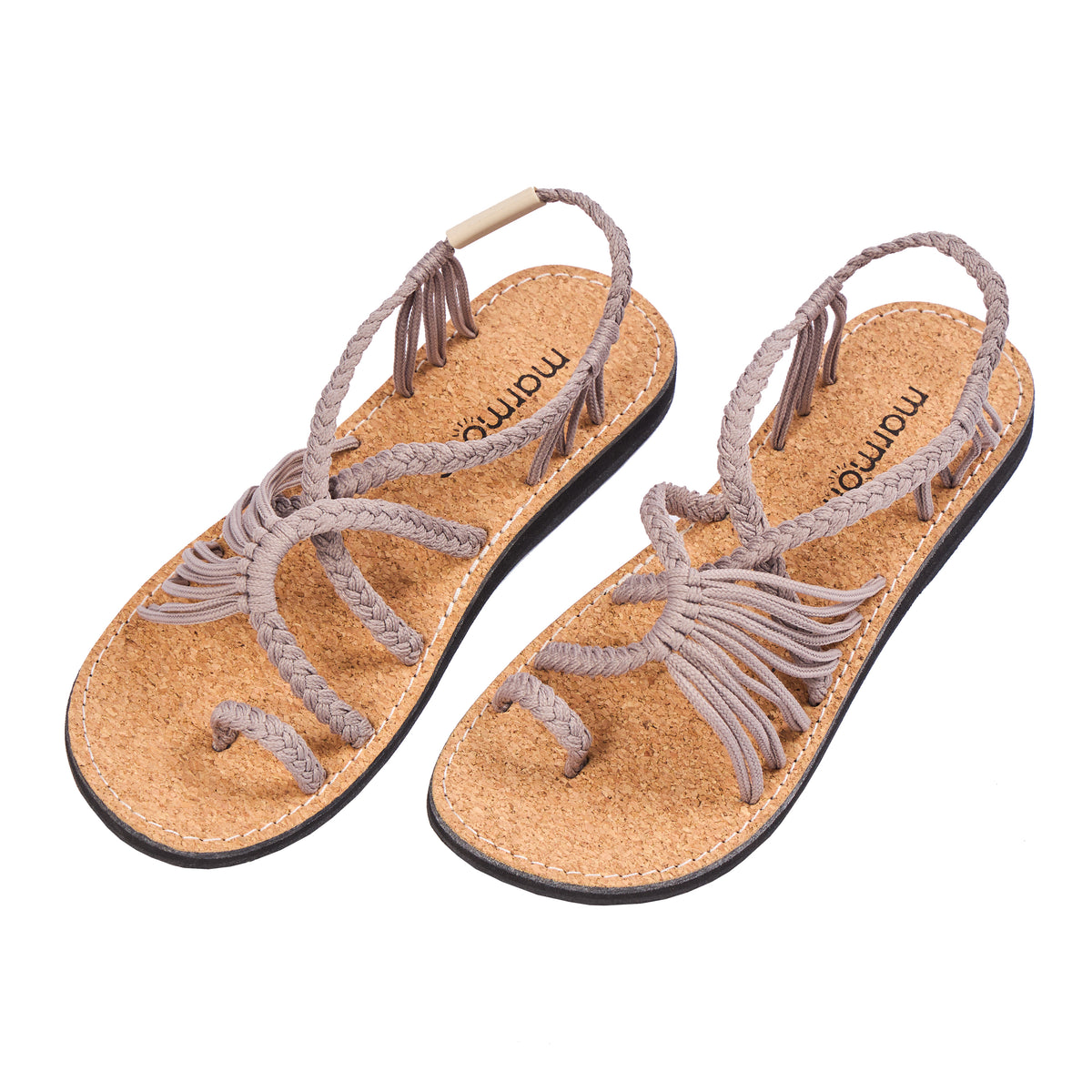 EXPLORE-BEIGE