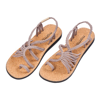 EXPLORE-BEIGE