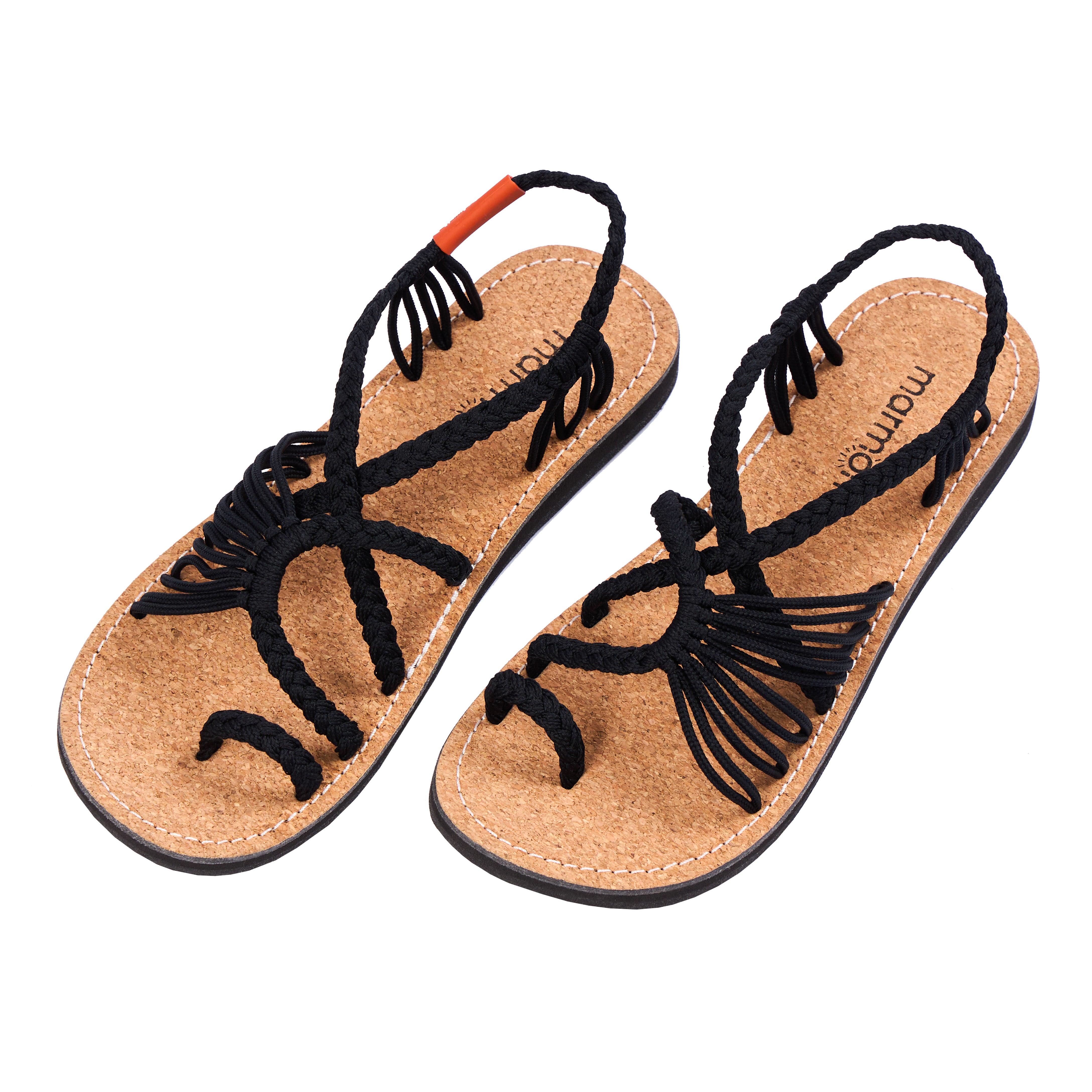 EXPLORE-BLACK-CORK
