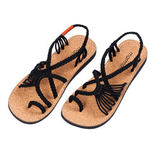 EXPLORE-BLACK-CORK
