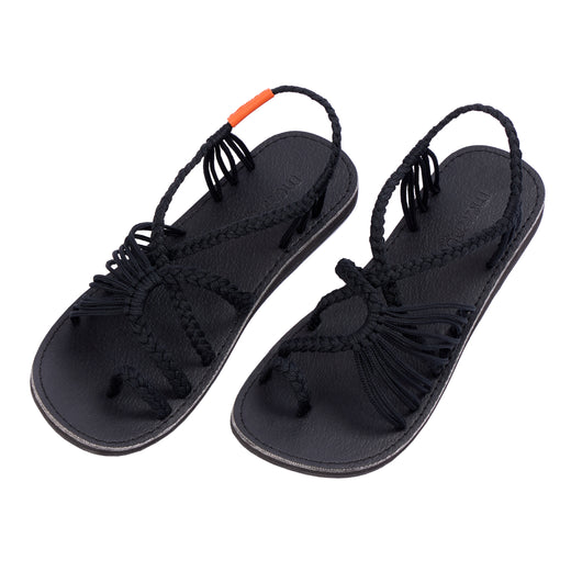 EXPLORE-CLASSIC-BLACK