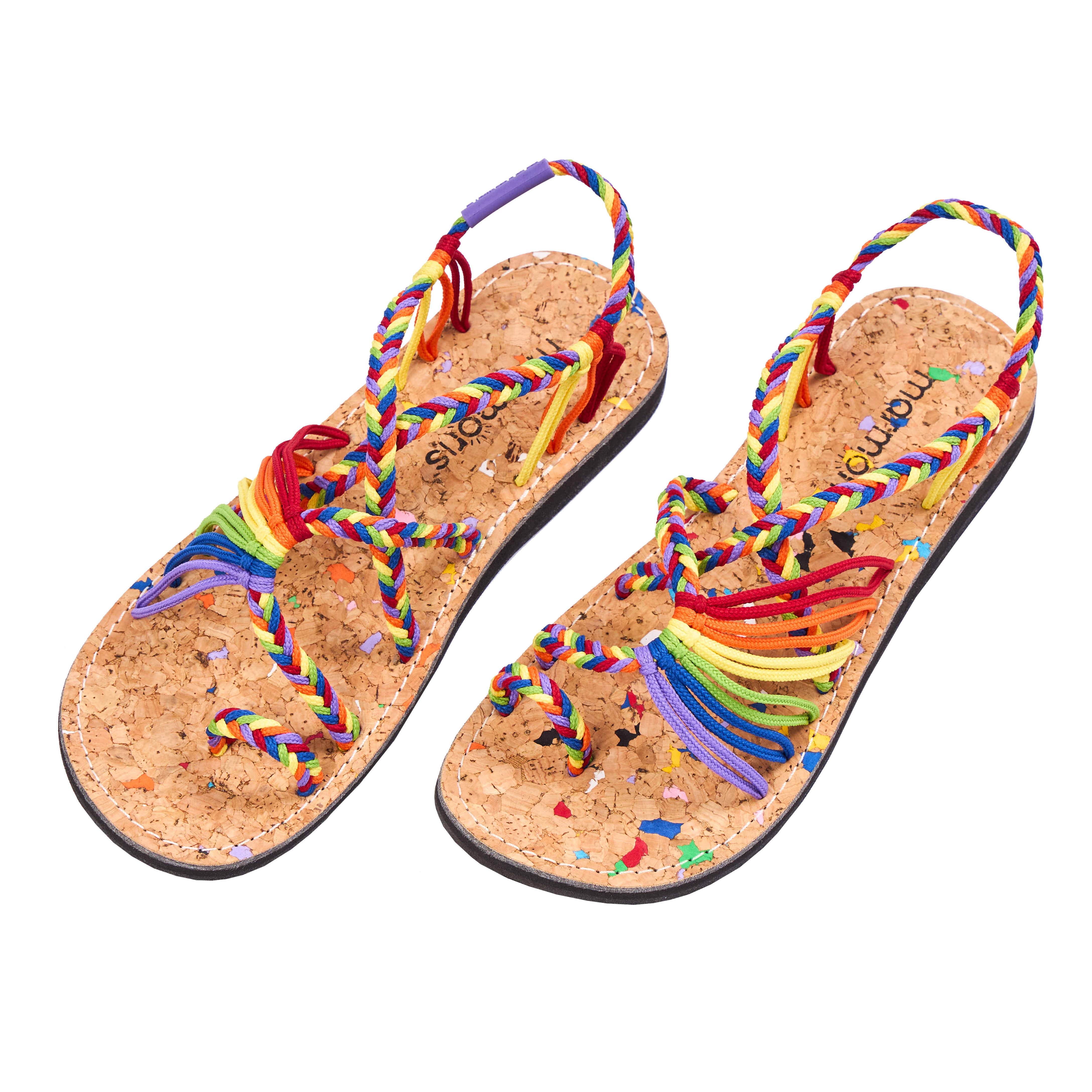Explore Pride (2025 Edition)-Pre-Order