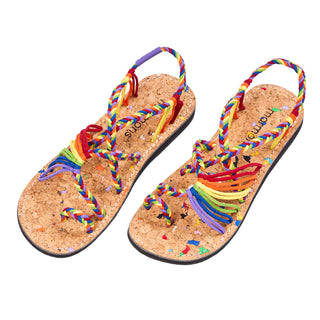 Explore Pride (2025 Edition)-Pre-Order