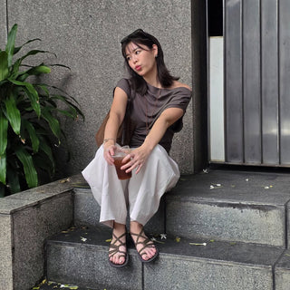 EXPLORE-TAUPE