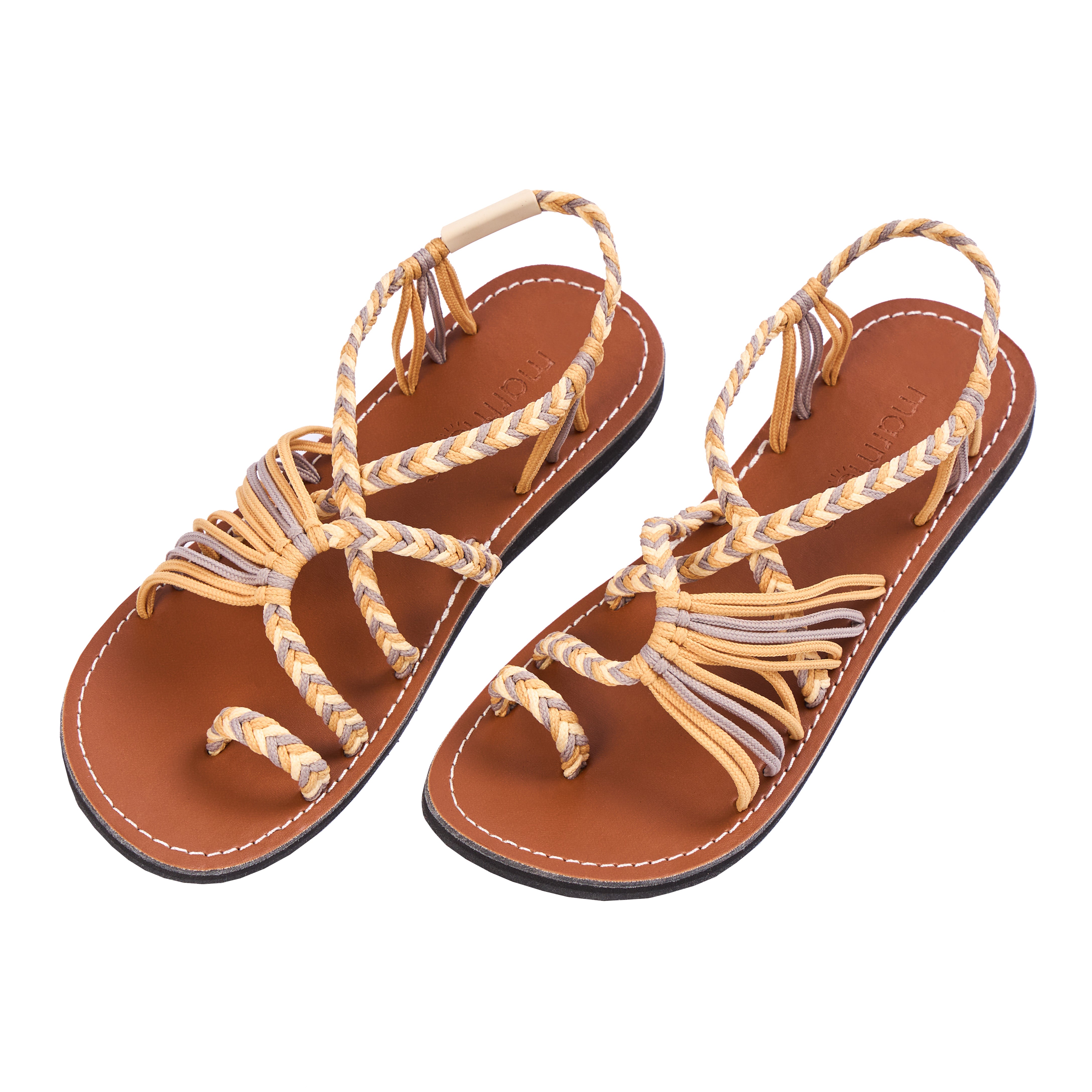 EXPLORE-ARABIAN-SAND