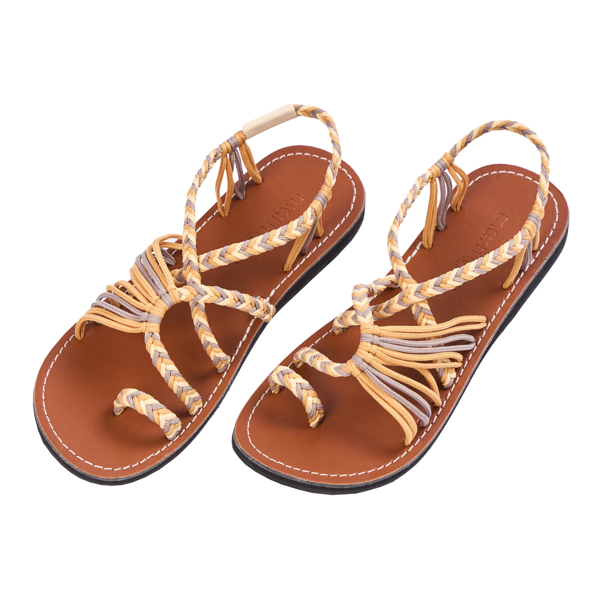 EXPLORE-ARABIAN-SAND