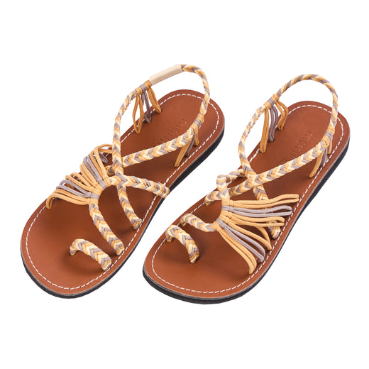 EXPLORE-ARABIAN-SAND