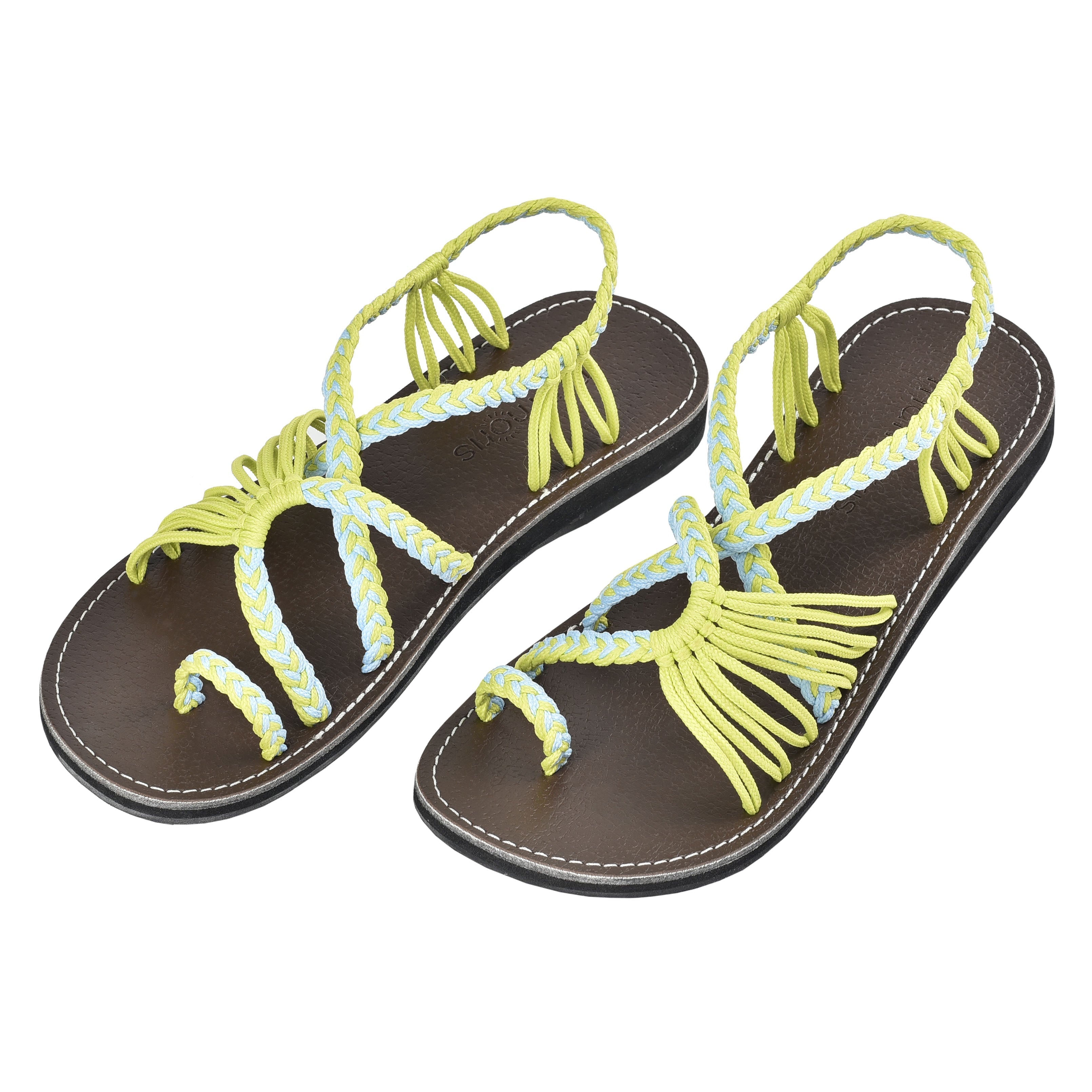 EXPLORE-AQUA-LIME