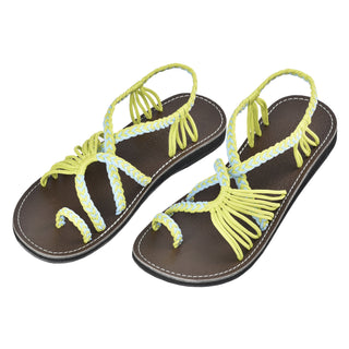 EXPLORE-AQUA-LIME