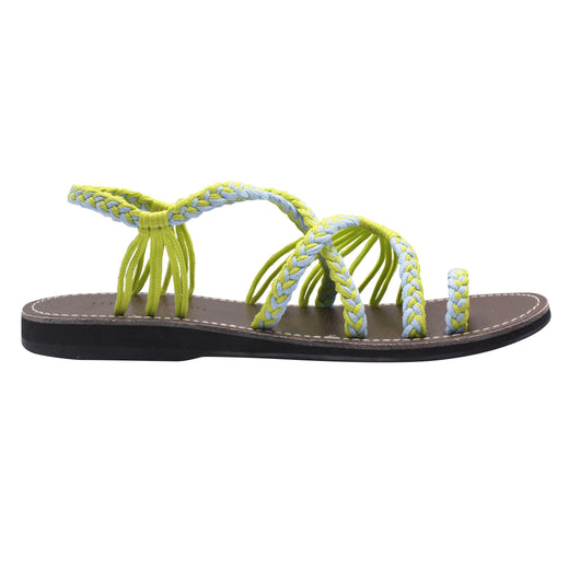 EXPLORE-AQUA-LIME