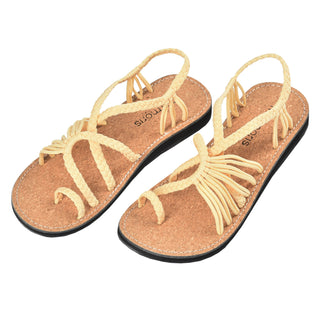 EXPLORE-CREME-CORK