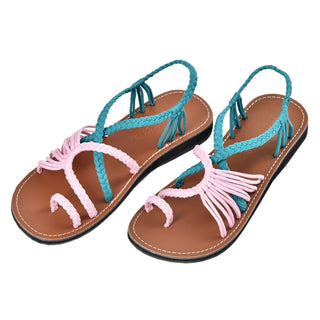 EXPLORE-FLAMINGO-TEAL