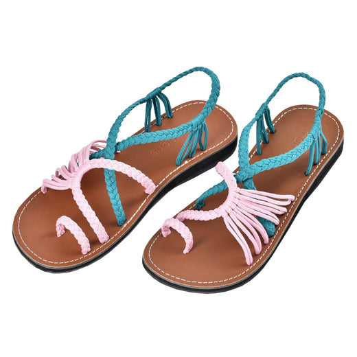 EXPLORE-FLAMINGO-TEAL