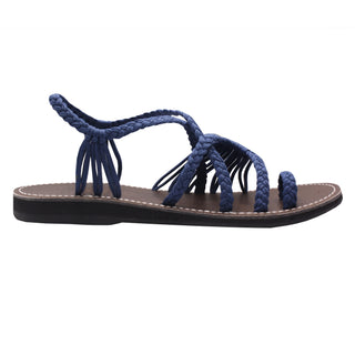 EXPLORE-LAPIS-BLUE