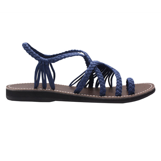 EXPLORE-LAPIS-BLUE