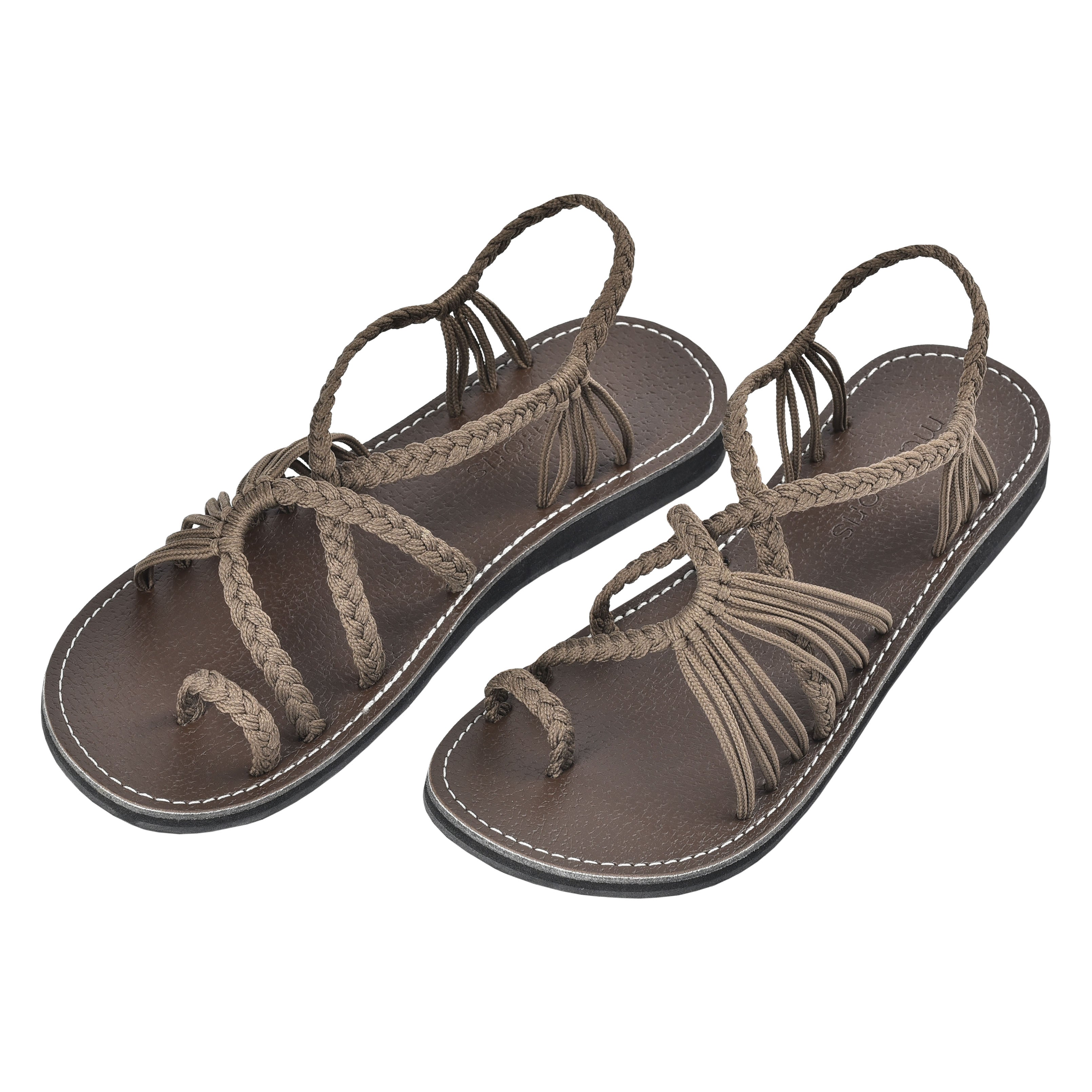 EXPLORE-TAUPE