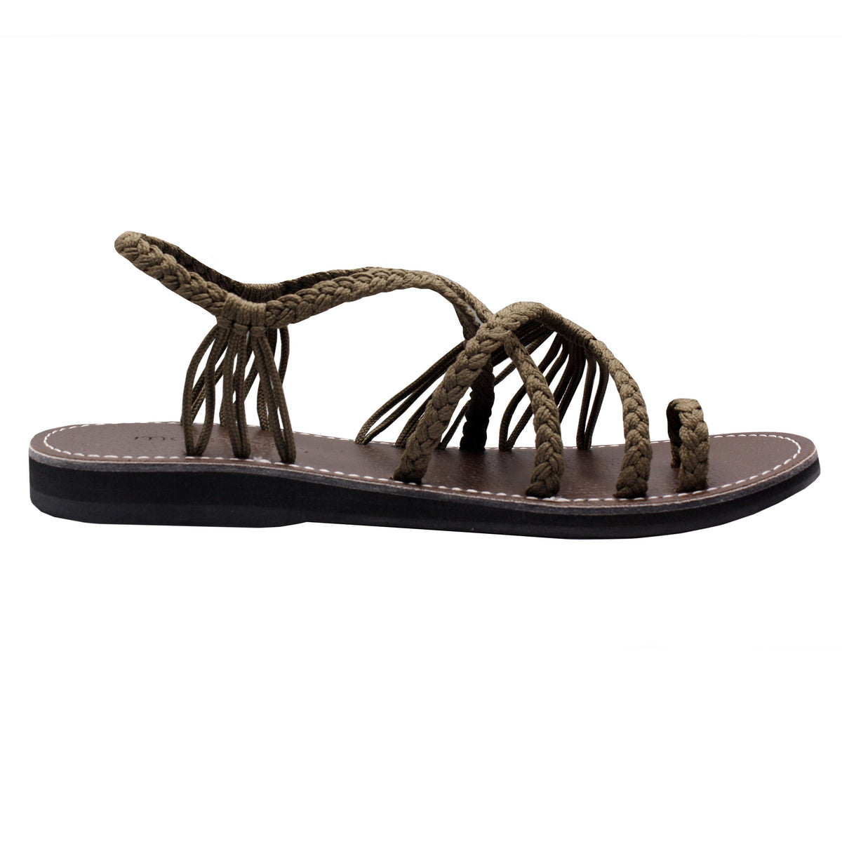 EXPLORE-TAUPE