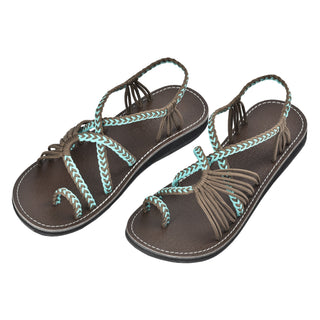 EXPLORE-TURQUOISE-GRAY