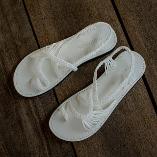EXPLORE-WHITE
