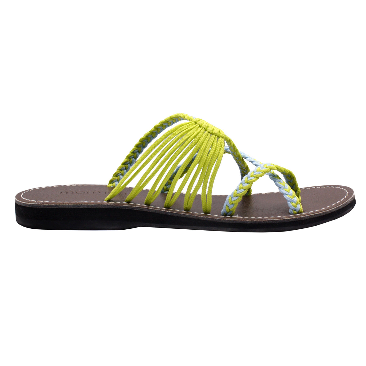 SEASIDE-AQUA-LIME