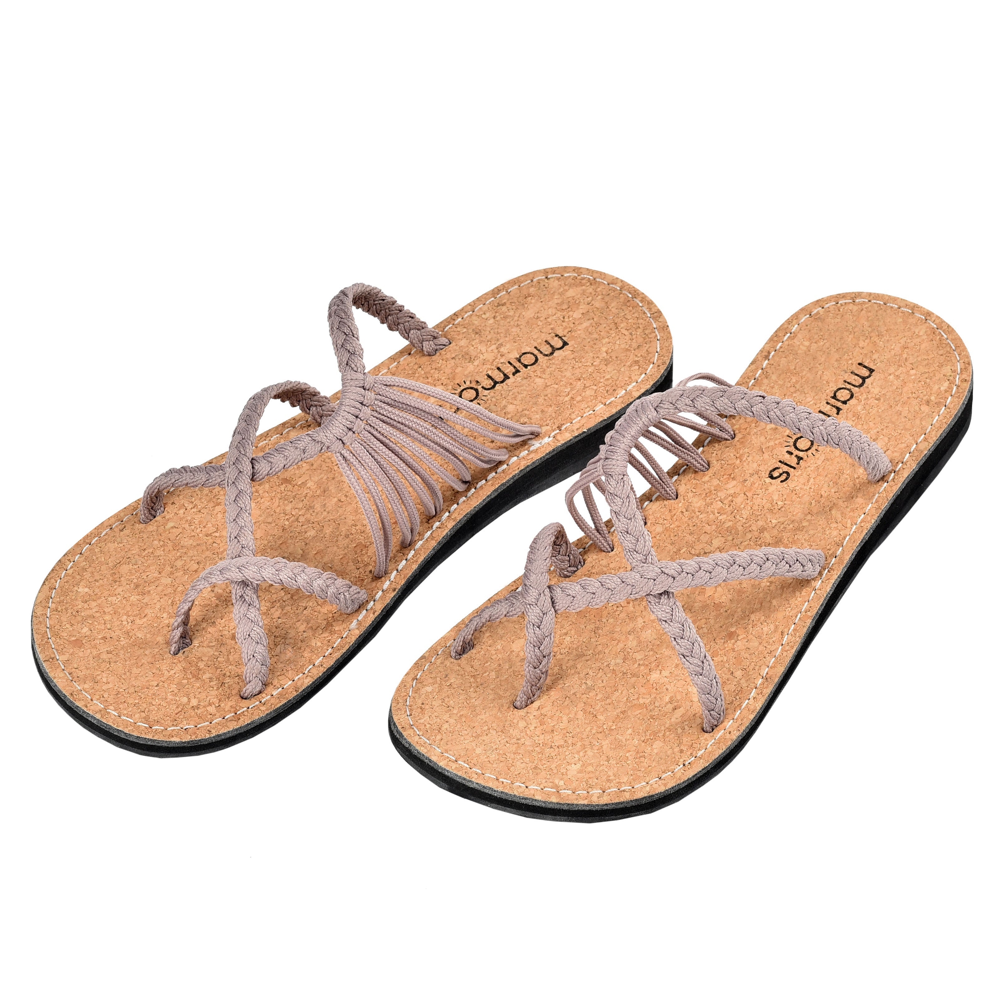 SEASIDE-BEIGE
