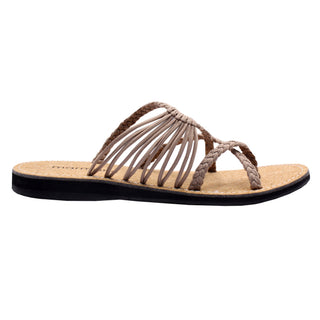 SEASIDE-BEIGE