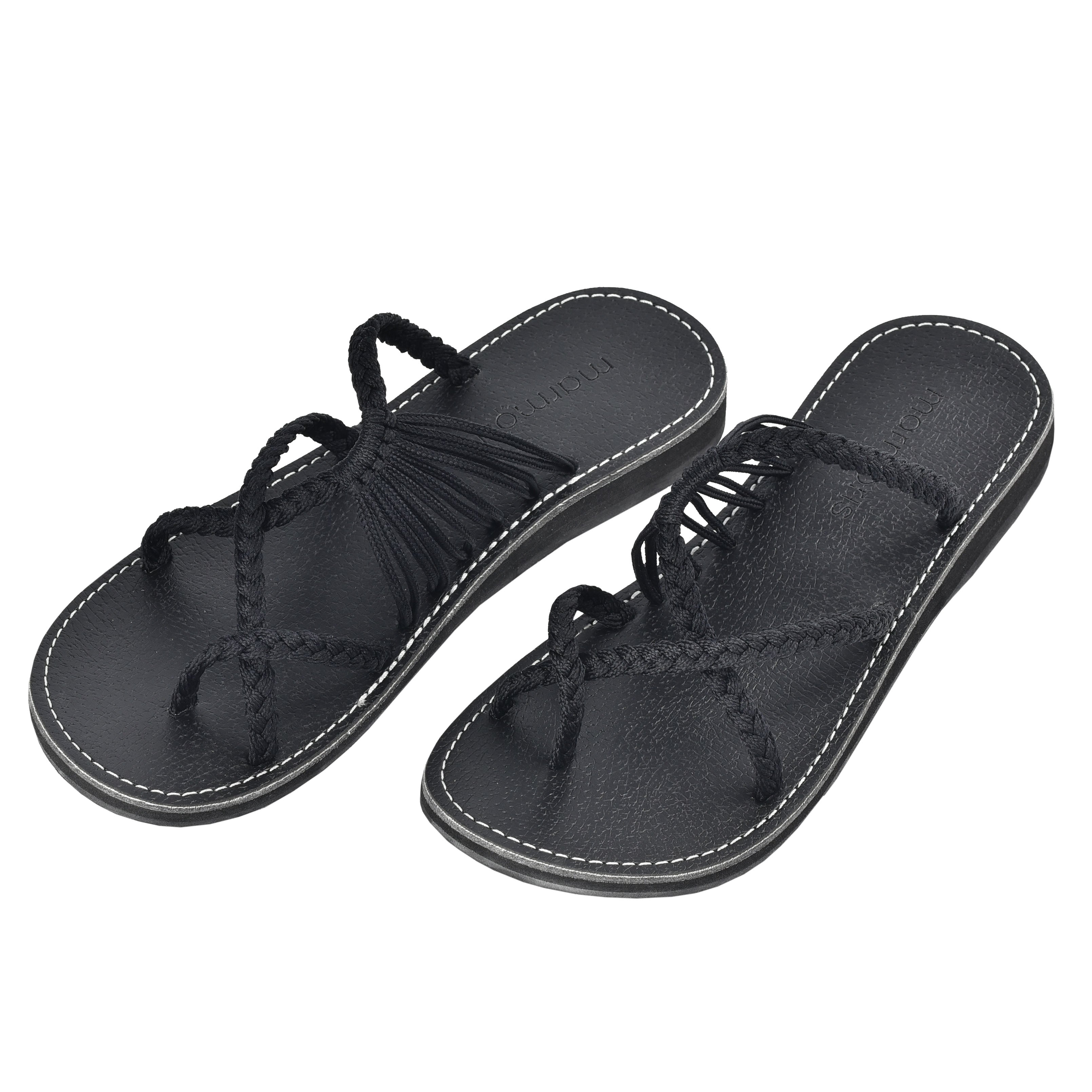 SEASIDE-CLASSIC-BLACK