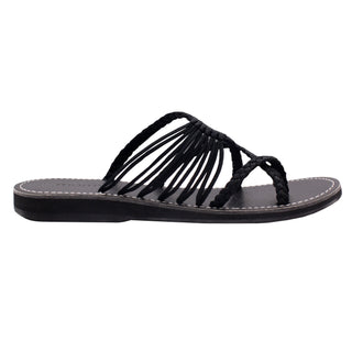 SEASIDE-CLASSIC-BLACK