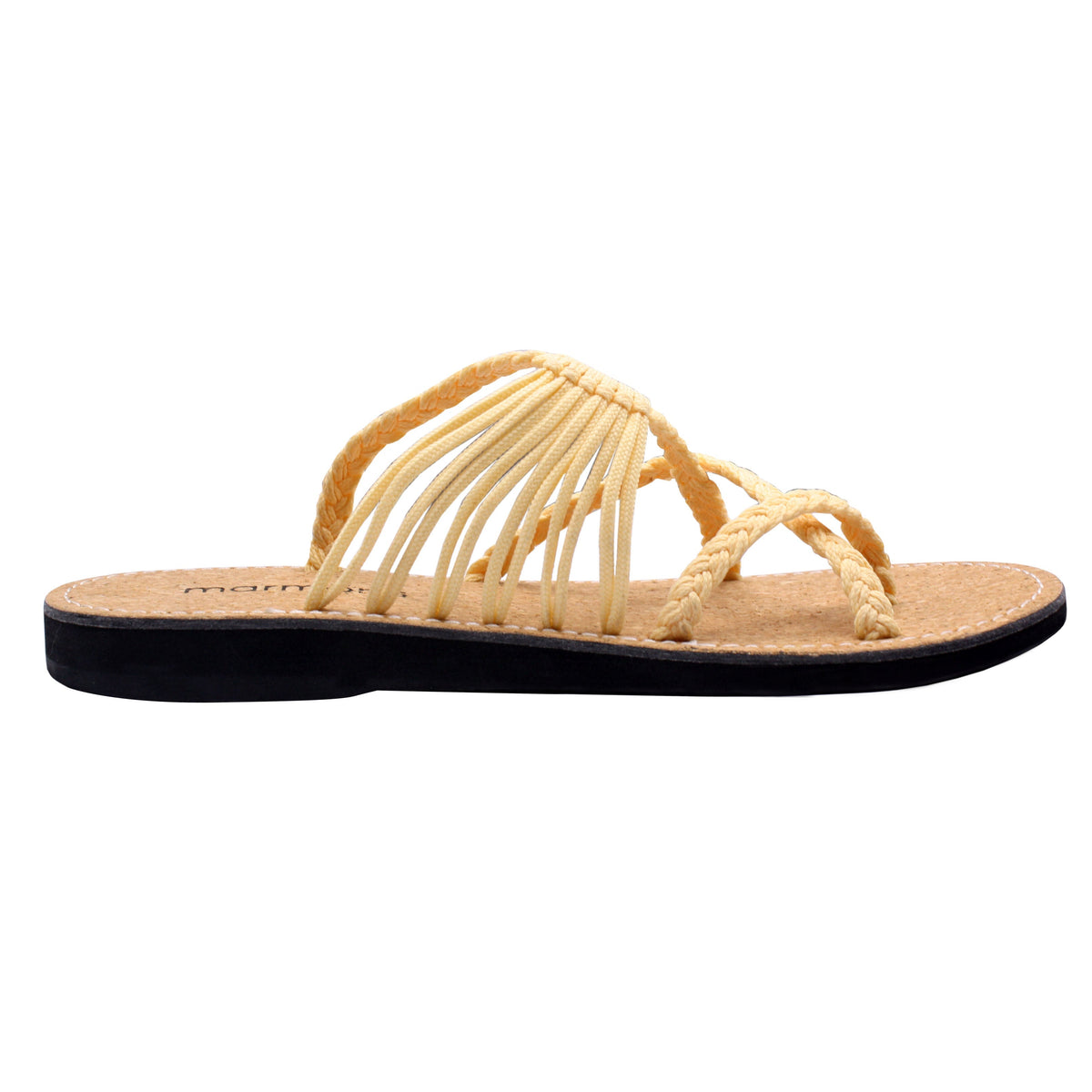SEASIDE-CREME-CORK
