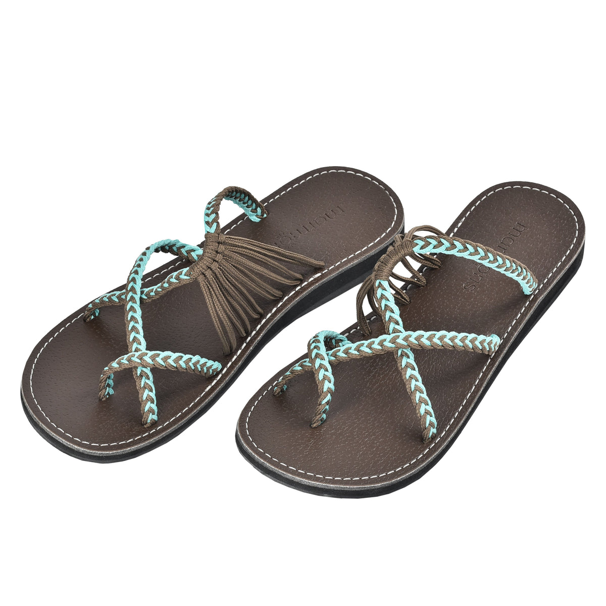 SEASIDE-TURQUOISE-GRAY