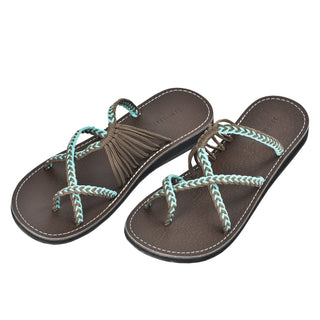 SEASIDE-TURQUOISE-GRAY