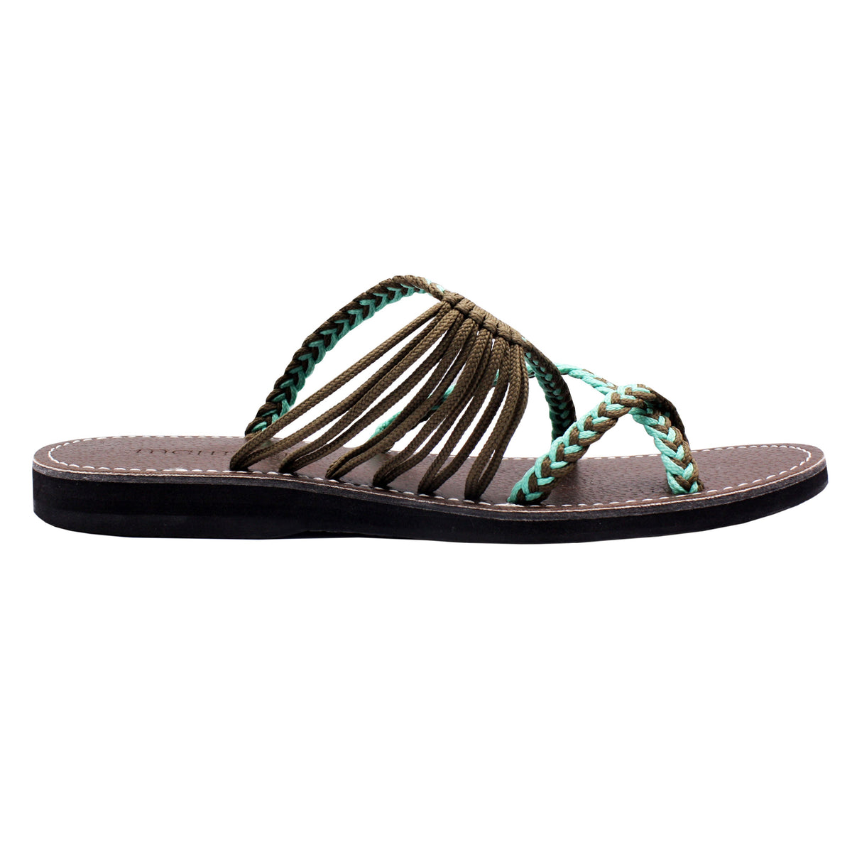 SEASIDE-TURQUOISE-GRAY