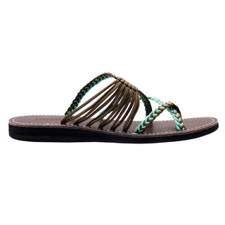 SEASIDE-TURQUOISE-GRAY