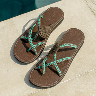 SEASIDE-TURQUOISE-GRAY