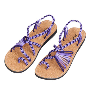 EXPLORE-SEASONAL LAVENDER MIST
