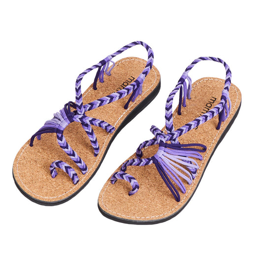 EXPLORE-SEASONAL LAVENDER MIST