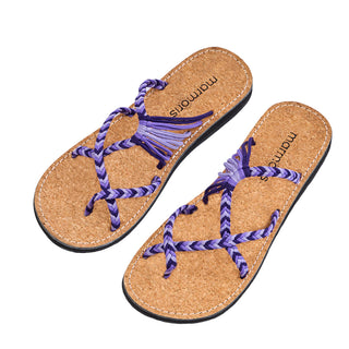 SEASIDE-SEASONAL LAVENDER MIST